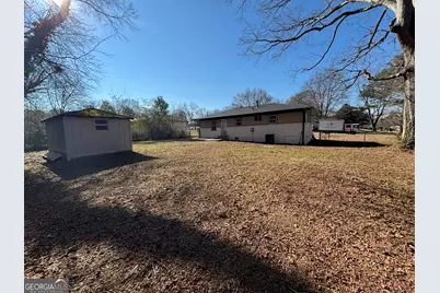 6266 Culver Drive, Morrow, GA 30260 - Photo 37