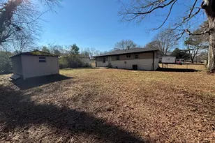 6266 Culver Dr, Morrow, GA 30260 - Photo 37