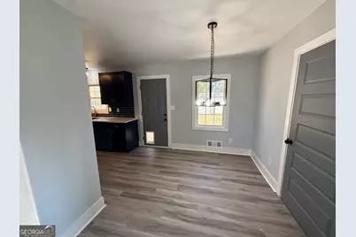 6266 Culver Drive, Morrow, GA 30260 - Photo 11