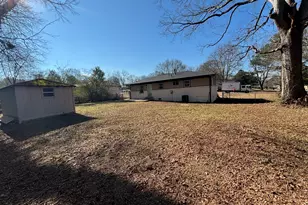 6266 Culver Dr, Morrow, GA 30260 - Photo 33