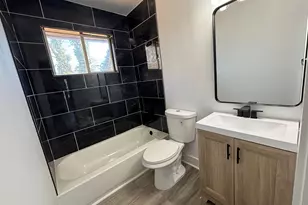 6266 Culver Dr, Morrow, GA 30260 - Photo 23