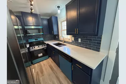 6266 Culver Drive, Morrow, GA 30260 - Photo 19