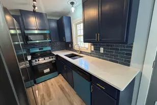 6266 Culver Dr, Morrow, GA 30260 - Photo 19