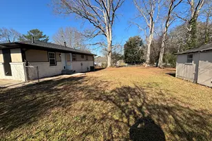 6266 Culver Dr, Morrow, GA 30260 - Photo 39