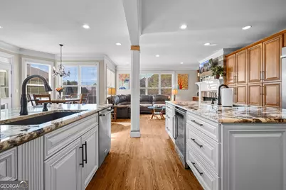 176 Corley Place, Dallas, GA 30132 - Photo 53