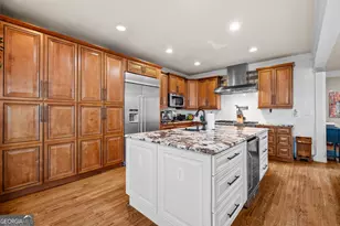 176 Corley Pl, Dallas, GA 30132 - Photo 51