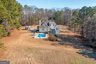 176 Corley Pl, Dallas, GA 30132 - Photo 11