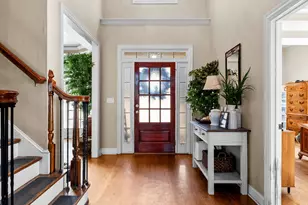 176 Corley Pl, Dallas, GA 30132 - Photo 29