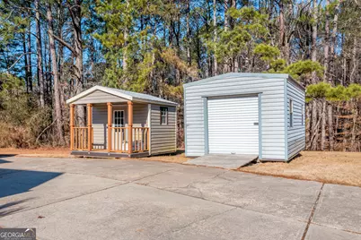 176 Corley Place, Dallas, GA 30132 - Photo 25