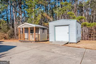 176 Corley Pl, Dallas, GA 30132 - Photo 25