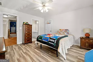 176 Corley Pl, Dallas, GA 30132 - Photo 63