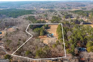 176 Corley Pl, Dallas, GA 30132 - Photo 15