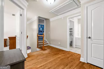 176 Corley Place, Dallas, GA 30132 - Photo 65