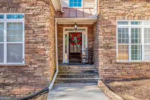 176 Corley Pl, Dallas, GA 30132 - Photo 27