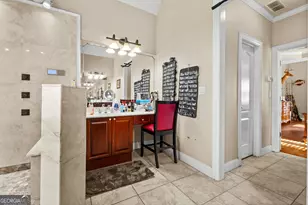 176 Corley Pl, Dallas, GA 30132 - Photo 45