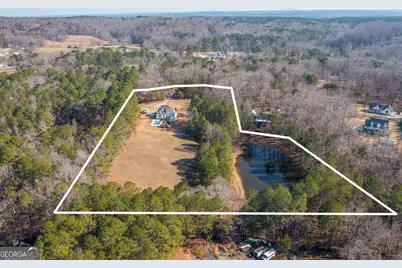 176 Corley Place, Dallas, GA 30132 - Photo 13