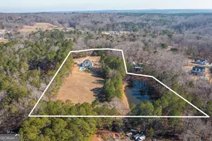 176 Corley Pl, Dallas, GA 30132 - Photo 13