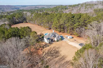 176 Corley Place, Dallas, GA 30132 - Photo 19