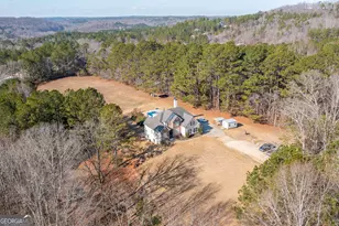 176 Corley Pl, Dallas, GA 30132 - Photo 19