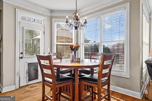 176 Corley Pl, Dallas, GA 30132 - Photo 49