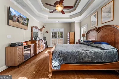 176 Corley Place, Dallas, GA 30132 - Photo 37