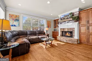 176 Corley Pl, Dallas, GA 30132 - Photo 55