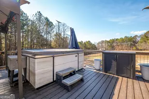 176 Corley Pl, Dallas, GA 30132 - Photo 23