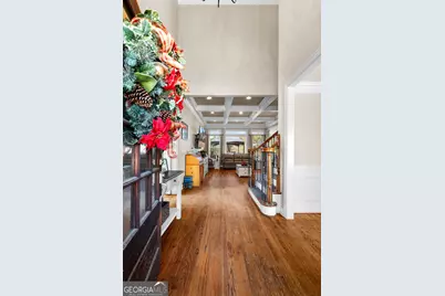 176 Corley Place, Dallas, GA 30132 - Photo 31