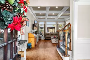 176 Corley Pl, Dallas, GA 30132 - Photo 31