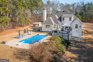 176 Corley Pl, Dallas, GA 30132 - Photo 9