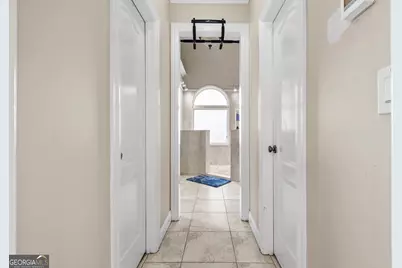 176 Corley Place, Dallas, GA 30132 - Photo 39