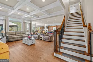 176 Corley Pl, Dallas, GA 30132 - Photo 57