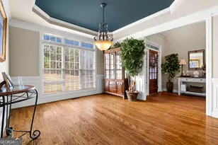 176 Corley Pl, Dallas, GA 30132 - Photo 33