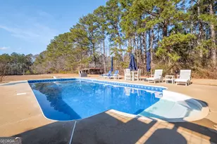 176 Corley Pl, Dallas, GA 30132 - Photo 21