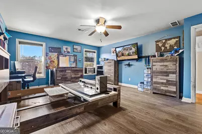 176 Corley Place, Dallas, GA 30132 - Photo 59