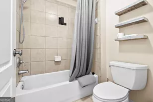 176 Corley Pl, Dallas, GA 30132 - Photo 61