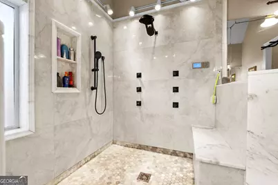 176 Corley Place, Dallas, GA 30132 - Photo 41