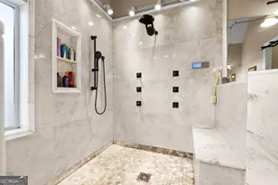 176 Corley Pl, Dallas, GA 30132 - Photo 41