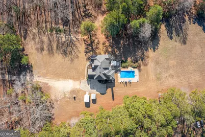 176 Corley Place, Dallas, GA 30132 - Photo 17