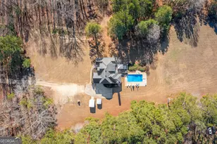 176 Corley Pl, Dallas, GA 30132 - Photo 17