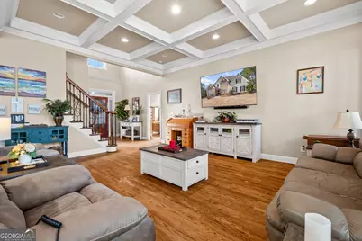 176 Corley Place, Dallas, GA 30132 - Photo 47