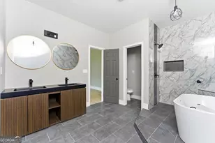 1409 Northwest Dr NW, Atlanta, GA 30318 - Photo 7