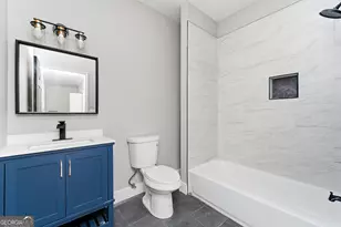 1409 Northwest Dr NW, Atlanta, GA 30318 - Photo 11