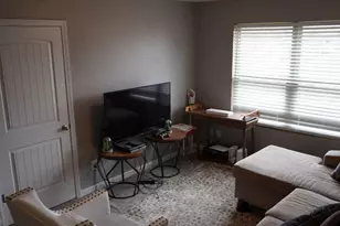 2234 Sawgrass Dr, Hampton, GA 30228 - Photo 11