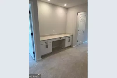 6155 Molo Lane, Cumming, GA 30041 - Photo 7