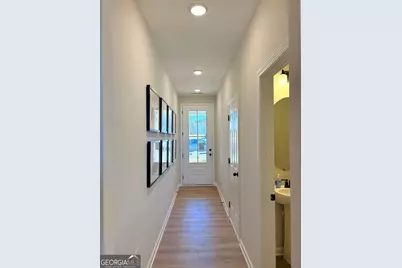 6155 Molo Lane, Cumming, GA 30041 - Photo 3