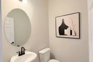 6155 Molo Ln, Cumming, GA 30041 - Photo 15