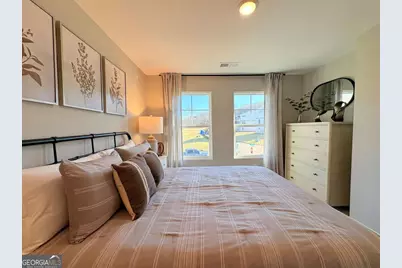 6155 Molo Lane, Cumming, GA 30041 - Photo 21