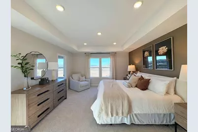 6155 Molo Lane, Cumming, GA 30041 - Photo 23