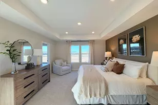 6155 Molo Ln, Cumming, GA 30041 - Photo 23